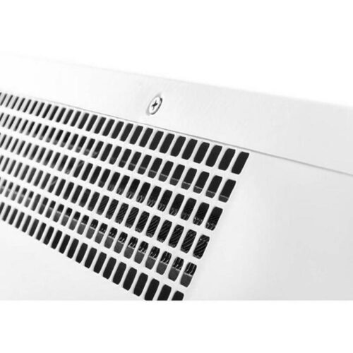 Ballu BHC-L10S06-SP — изображение 5