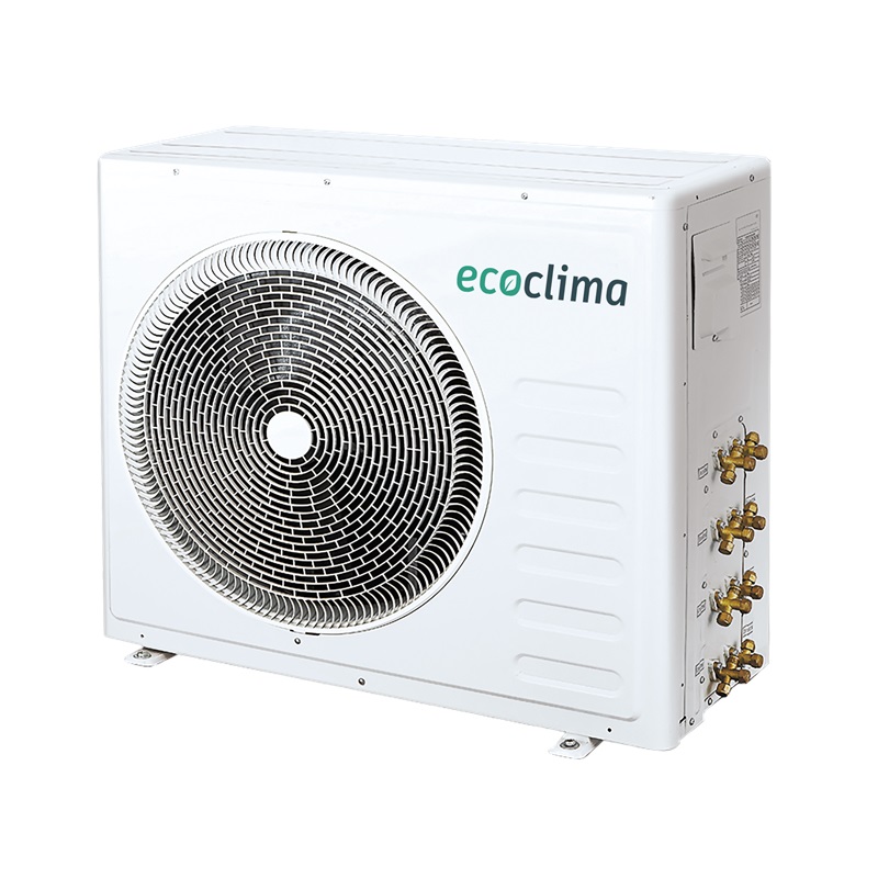 EcoClima CM4-TC32/4R2 EcoClima CM4-TC32/4R2 — изображение 1