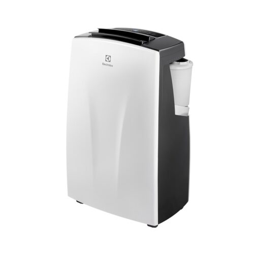 Electrolux EACM-18HP/N3 — изображение 3