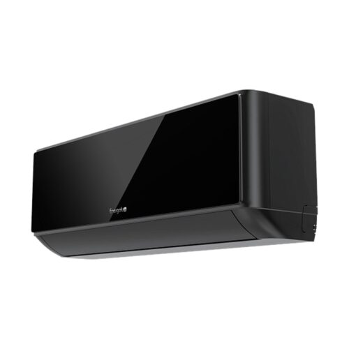 Кондиционер (сплит-система) Energolux Murren SAS18M1-AIB / SAU18M1-AIB — изображение 4