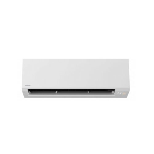 Кондиционер (сплит-система) Toshiba RAS-B16G3KVSG-E / RAS-16J2AVSG-E1 — изображение 3