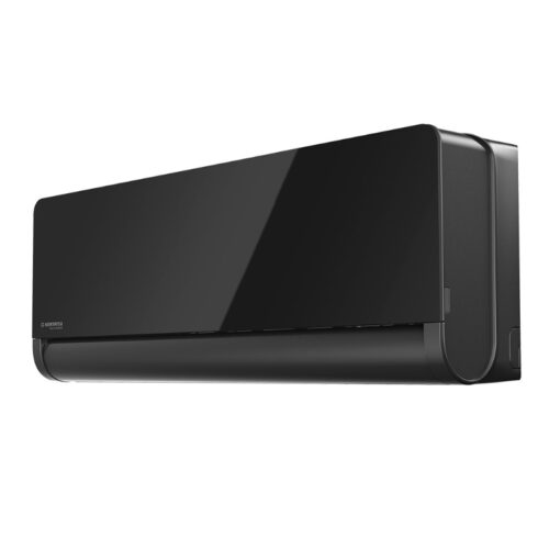 Kentatsu KSGOM26HZRN1 / KSROM26HZRN1 — изображение 3