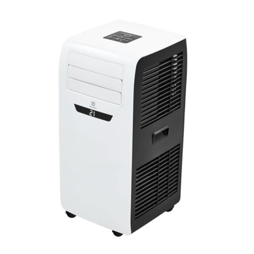 Electrolux EACM-07 FM/N3 — изображение 2