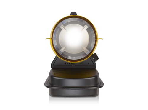 Ballu BHDP-20 — изображение 2