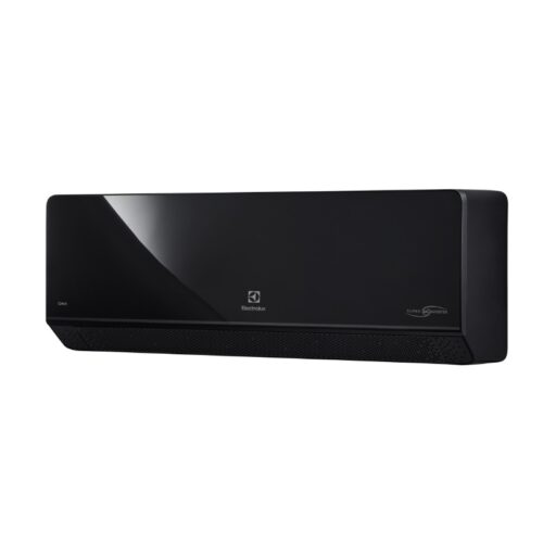 Кондиционер (сплит-система) Electrolux Onix Super DC EACS/I-12HIX-BLACK/N8 — изображение 4