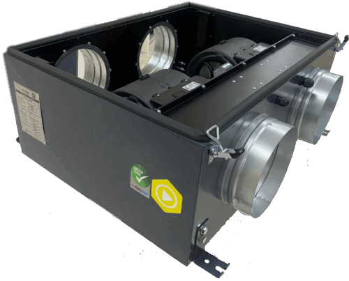 Minibox X-2050 — изображение 2