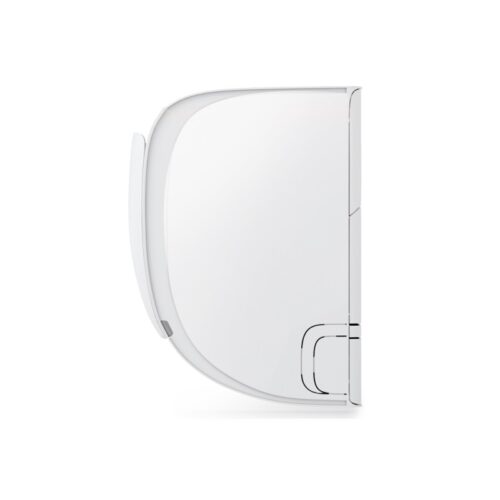 Кондиционер (сплит-система) Royal Clima RC-TWL22HN — изображение 4