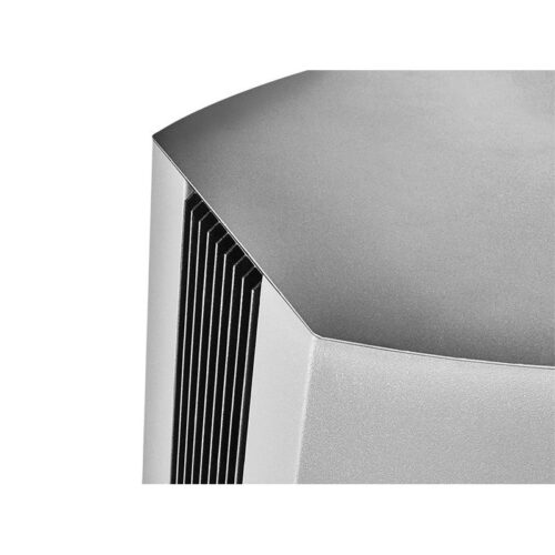 Ballu BHC-H22W35-DE — изображение 3