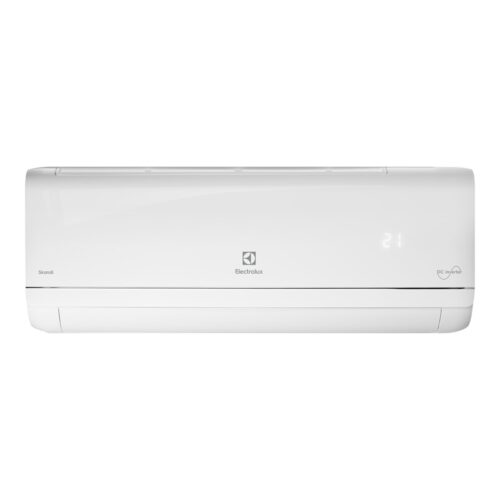 Кондиционер (сплит-система) Electrolux EACS/I-12HSK/N3_24Y — изображение 2