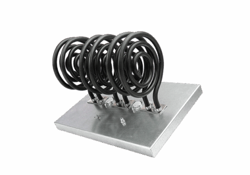 Energolux Energy Slim 500 E + ESHE 500-2,0/1 — изображение 2