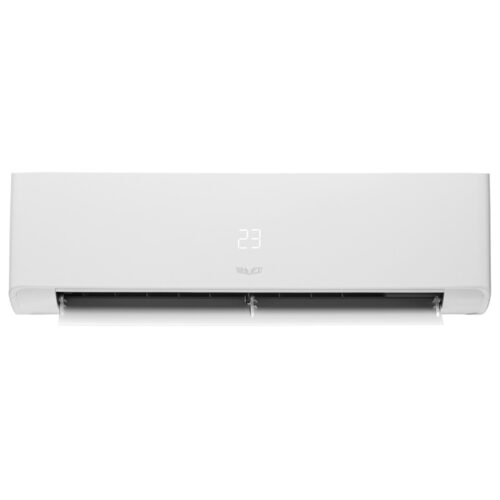 Кондиционер (сплит-система) SHUFT Soturai SFTH-07HN8 — изображение 3