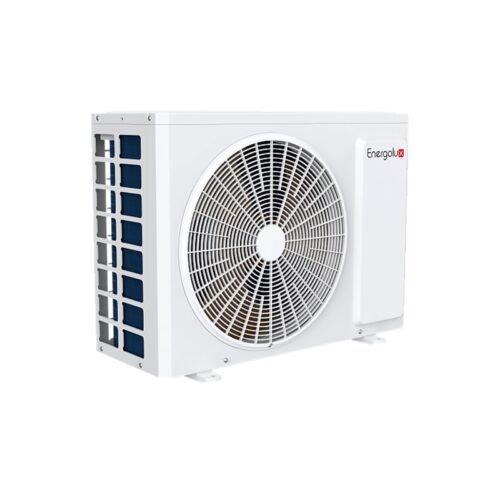 Energolux SAM24M3-GI/3 — изображение 3