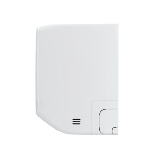 Кондиционер (сплит-система) Hitachi RAK-DJ50RHAE / RAC-DJ50WHAE — изображение 4