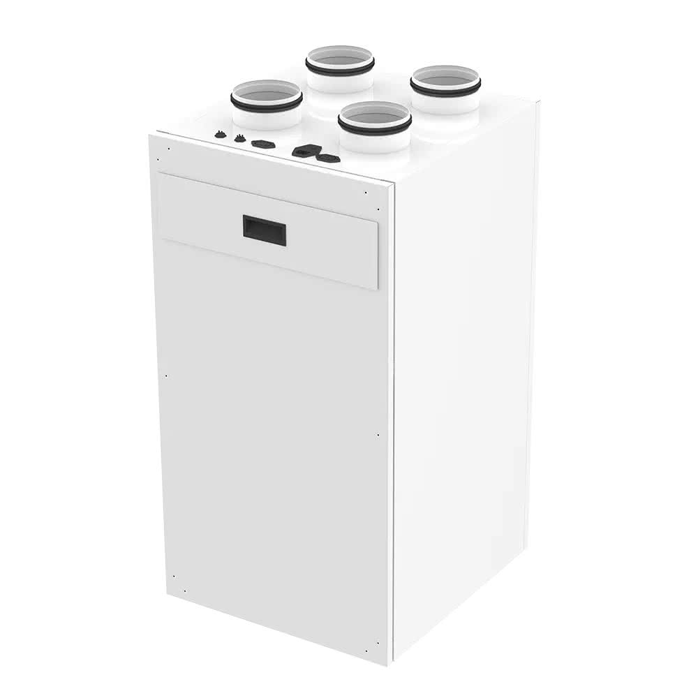 Sysimple SAVE V-325/F7 Sysimple SAVE V-325/F7 — изображение 1