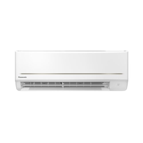 Кондиционер (сплит-система) Panasonic CS-PZ35WKD / CU-PZ35WKD — изображение 5