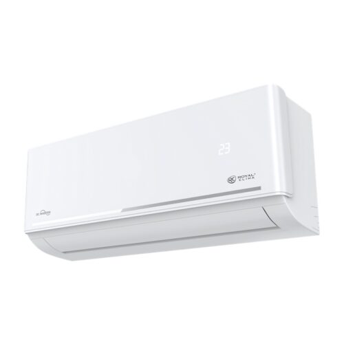 Royal Clima RCI-FC28HN — изображение 3