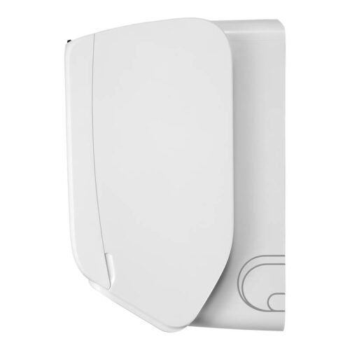 Кондиционер (сплит-система) Ballu Olympio Legend BSW-24HN1_24Y — изображение 4