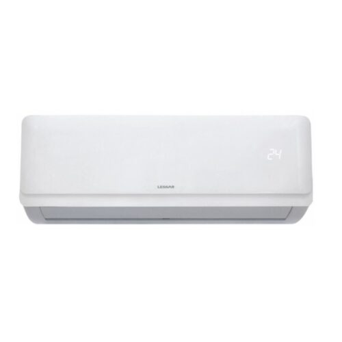 Lessar LU-3HE27FVE2 / LS-MHE09KOA2A - 3 шт. — изображение 2