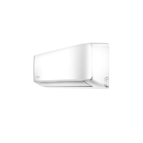 Кондиционер (сплит-система) MDV Aurora MDSA-36HRN1/MDOA-36HN1 — изображение 2