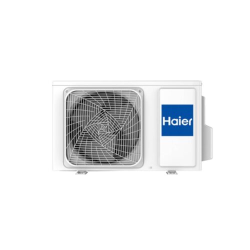 Кондиционер (сплит-система) Haier HSU-24HTT103/R2 / HSU-24HTT103/R2 — изображение 3