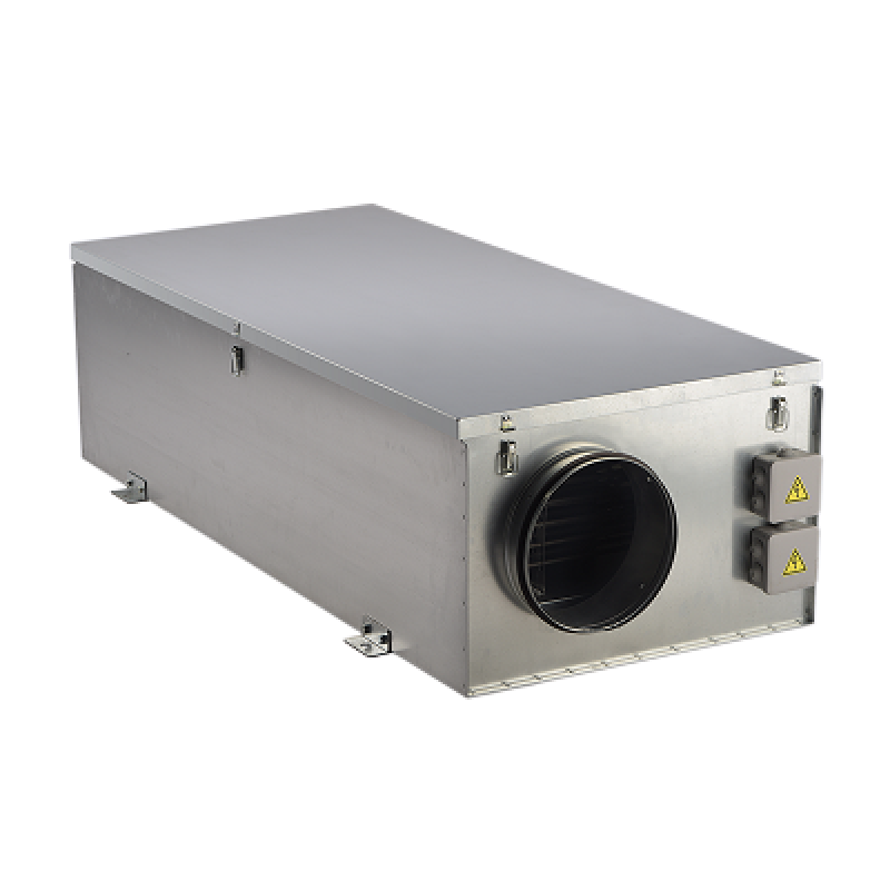 Zilon ZPE 4000-45,0 L3