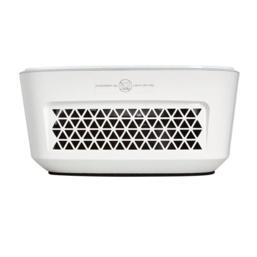 Ballu ONEAIR ASP-130 — изображение 4