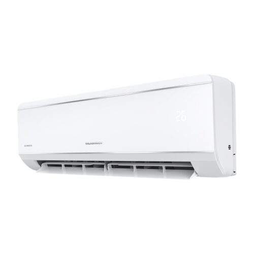 Кондиционер (сплит-система) Kalashnikov KVAC-I-18IN-FP1 / KVAC-I-18OD-FP1 — изображение 4