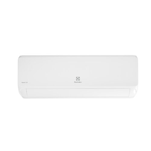Electrolux EACS-09HF2/N3 — изображение 3