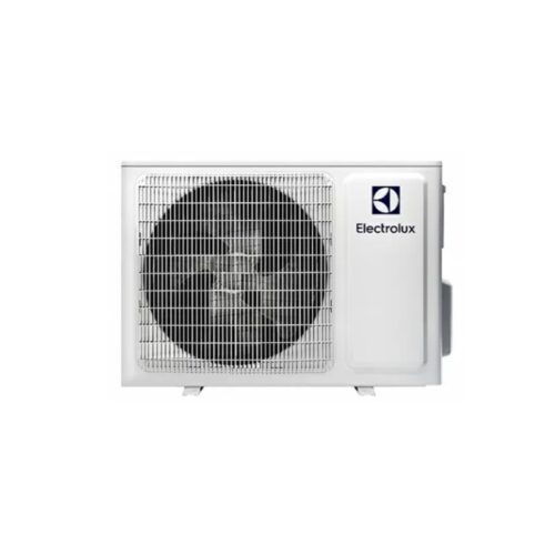 Кондиционер (сплит-система) Electrolux Fusion 2.0 EACS-12HF2/N3 — изображение 8