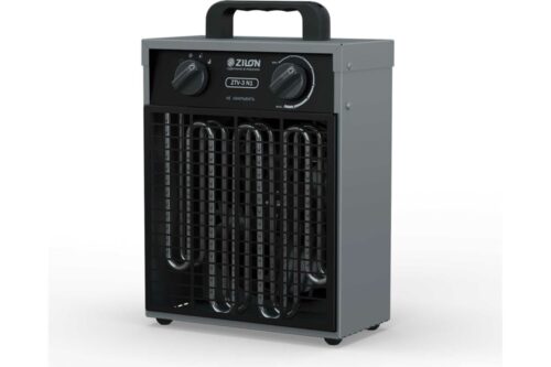 Zilon ZTV-3 N1 — изображение 2