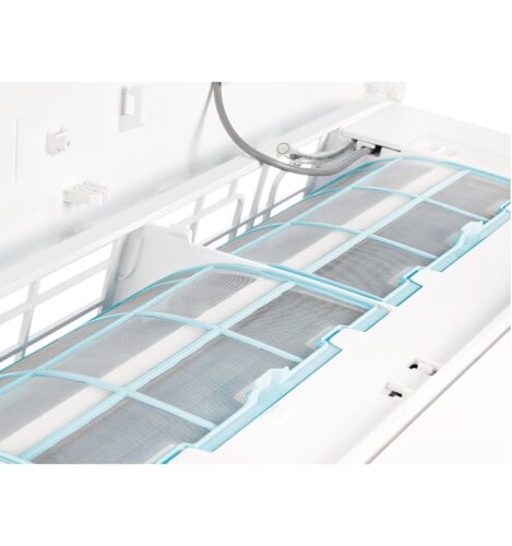 Сплит-система Ballu Olympio Edge BSO-09HN8_22Y — изображение 4