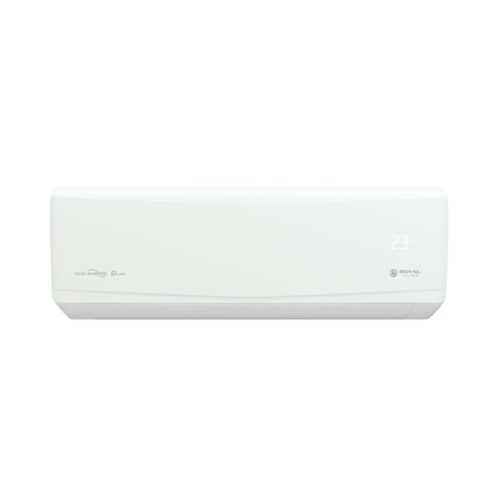 Royal Clima RCI-GR65HN — изображение 2