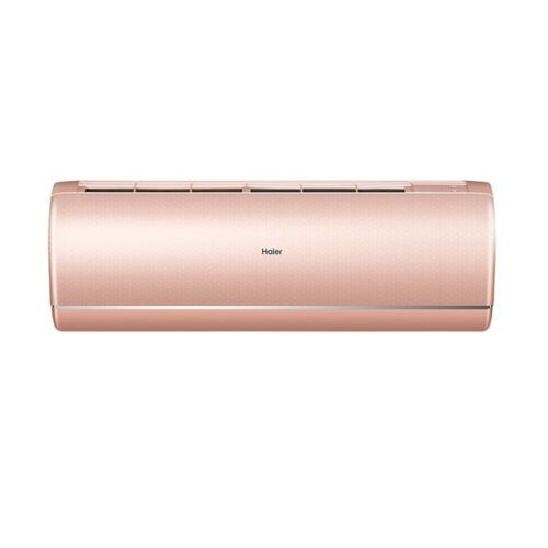 Кондиционер (сплит-система) Haier AS35S2SJ2FA-G / 1U35MECFRA — изображение 3