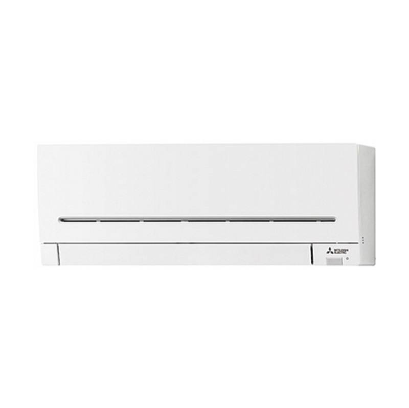 Mitsubishi Electric MSZ-AP60VGK Mitsubishi Electric MSZ-AP60VGK — изображение 1