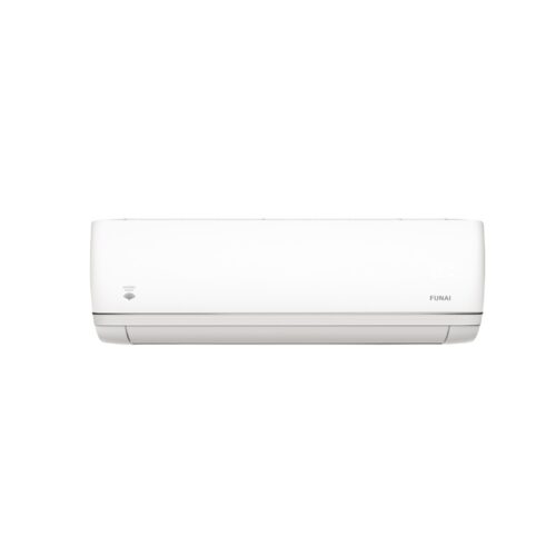 Funai RAC-KD75HP.D01 — изображение 2