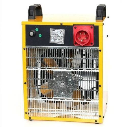 Master B 9 ECA — изображение 2