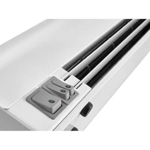 Ballu BHC-L08-S05 — изображение 3