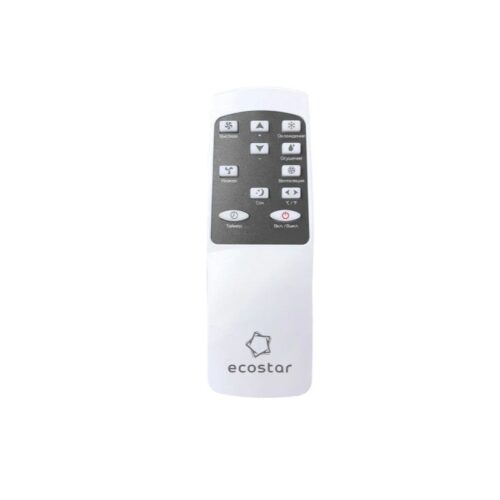 EcoStar KV-DS05CH-E — изображение 5
