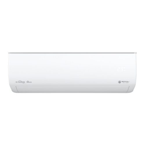 Royal Clima 2DFM-14HN/OUT / RCI-GLD07HN - 2 шт. — изображение 2