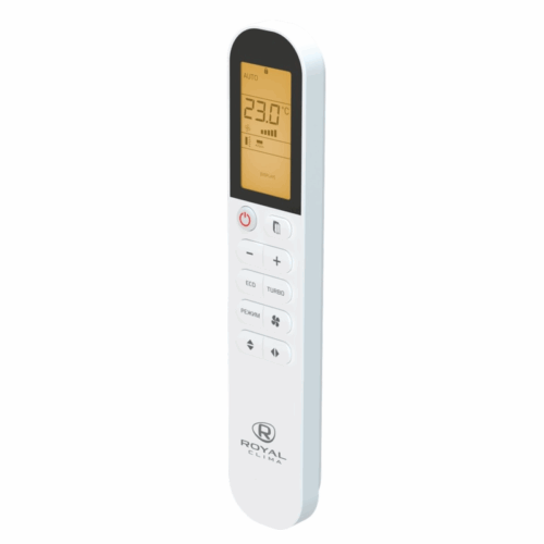 Royal Clima RC-GL90HN — изображение 6