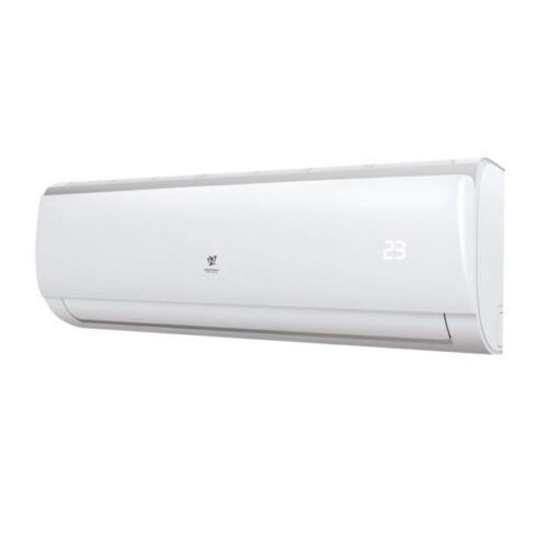 Royal Clima 5RMN-42HN / OUT / RCI-TMN09HN - 5 шт. — изображение 2