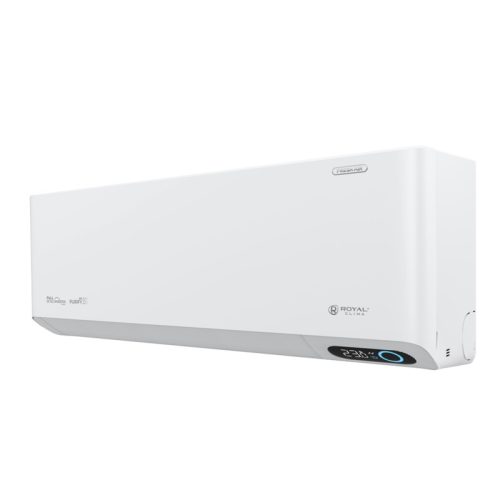 Royal Clima RCI-RFS28HN — изображение 4