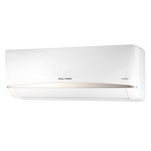 Royal Thermo RTPI-07HN8 — изображение 3
