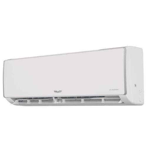 Shuft SFMO/I-14 FMI-2/N8/Out / SFMS/I-07 HB FMI/N8/In/white - 2 шт. — изображение 2