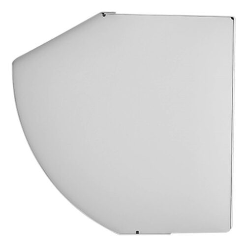 Ballu BHC-L08-S05 — изображение 2