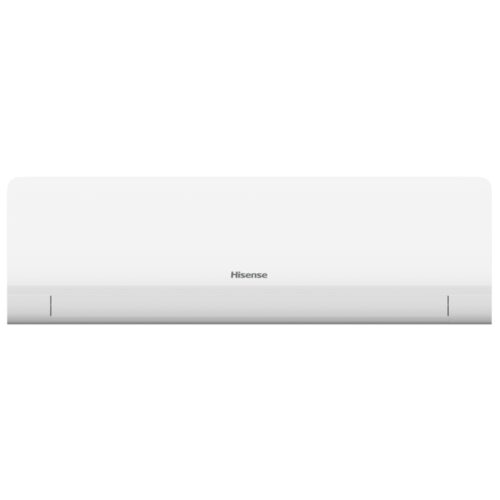 Кондиционер (сплит-система) Hisense AS-24HW4RBSKC00 Wi-Fi — изображение 2