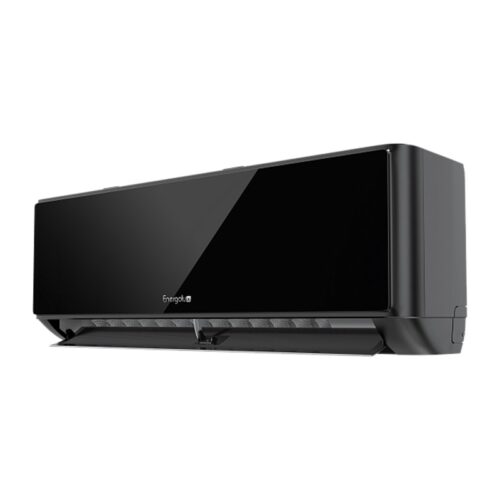Energolux SAS24M1-AIB / SAU24M1-AIB — изображение 5