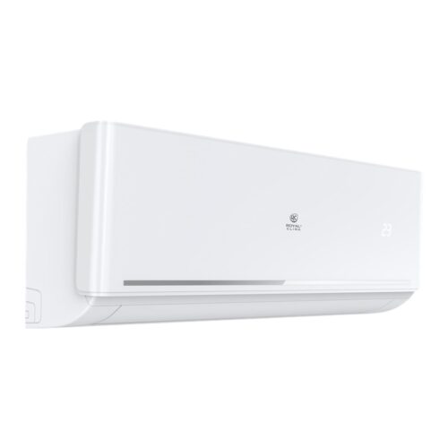 Кондиционер (сплит-система) Royal Clima RC-FC35HN — изображение 4