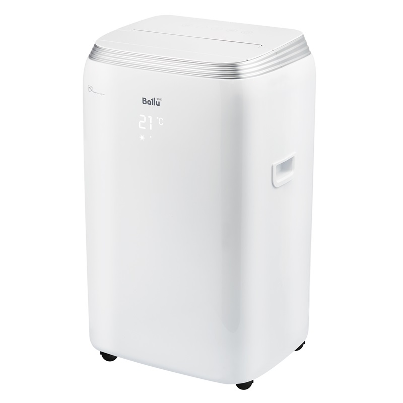 Ballu BPHS-15H Ballu BPHS-15H — изображение 1