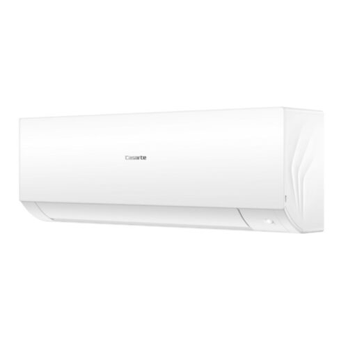 Casarte CAS35CX1/R3-W / 1U35CX1/R3 — изображение 3